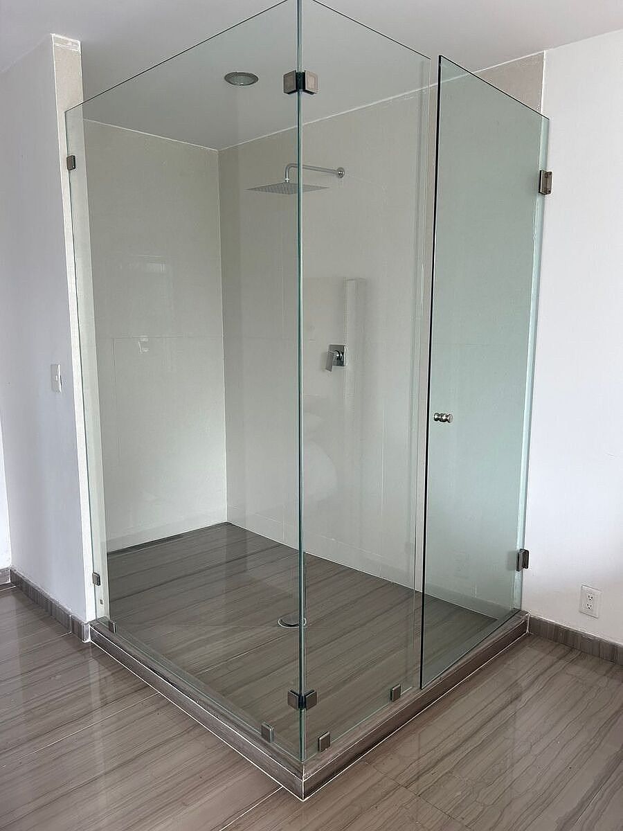 Casa en Bosques de las Lomas, Cuajimalpa de Morelos, foto 22 de 22