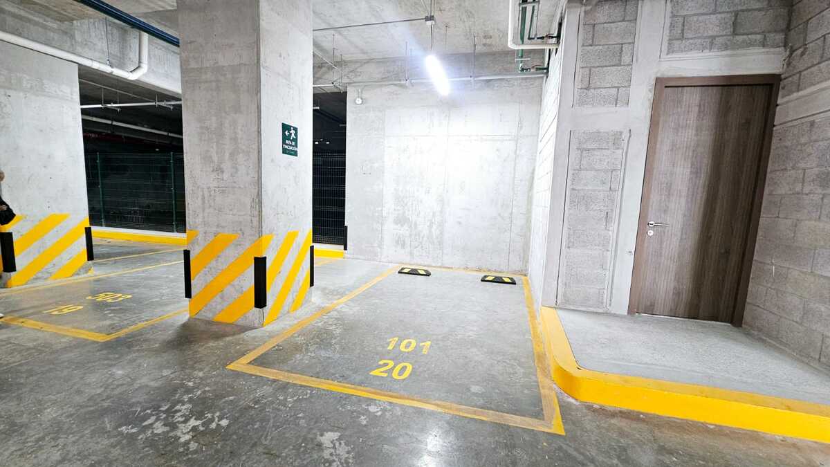 18 de 24
