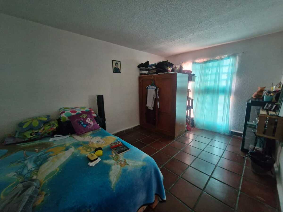 6 de 10