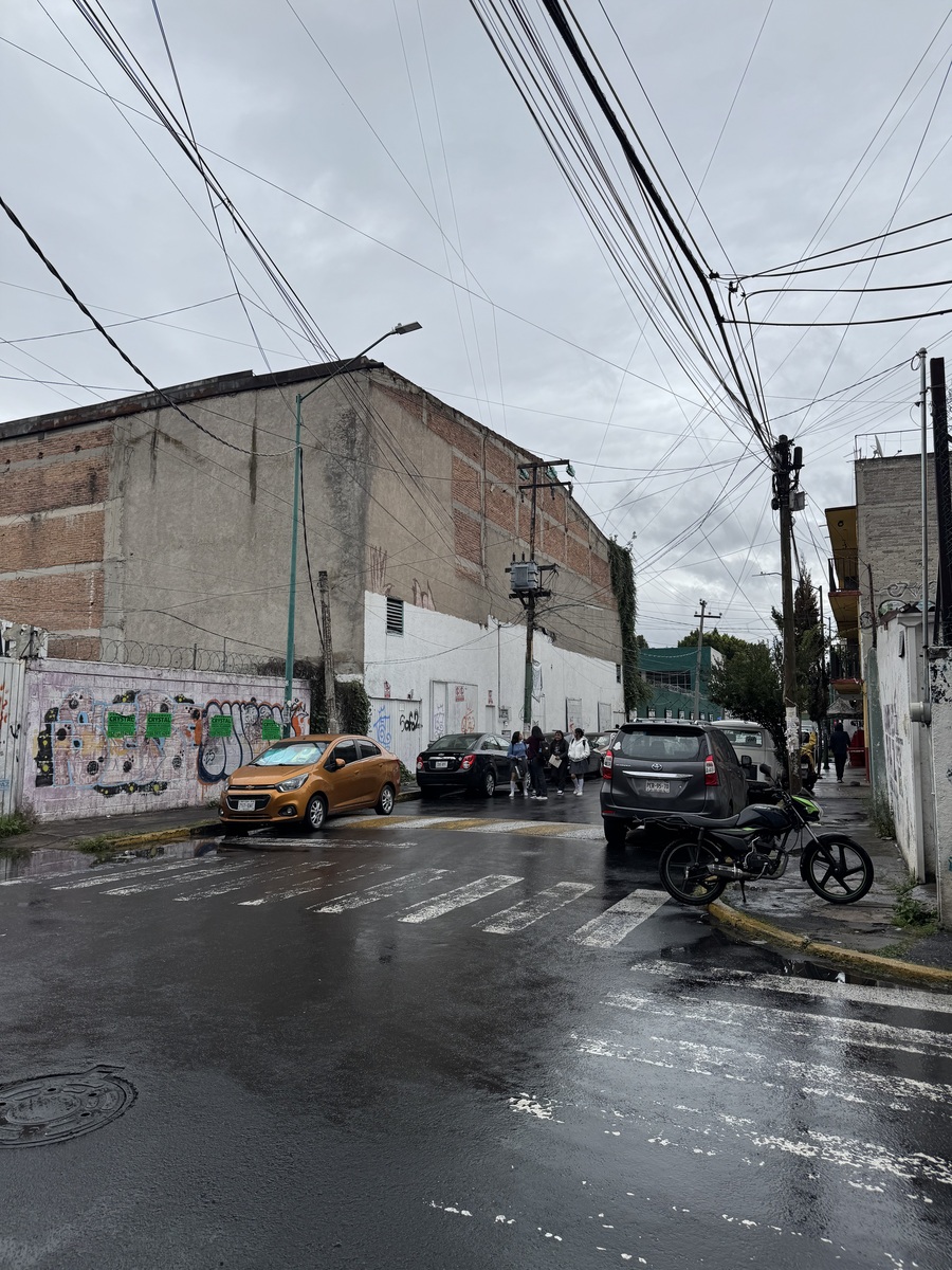 9 de 12