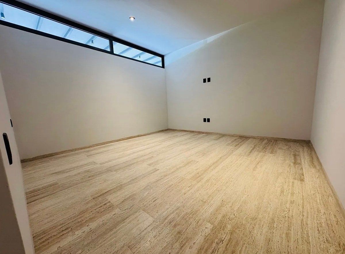 Casa en condominio en Altozano el Nuevo Querétaro, Querétaro, foto 10 de 30