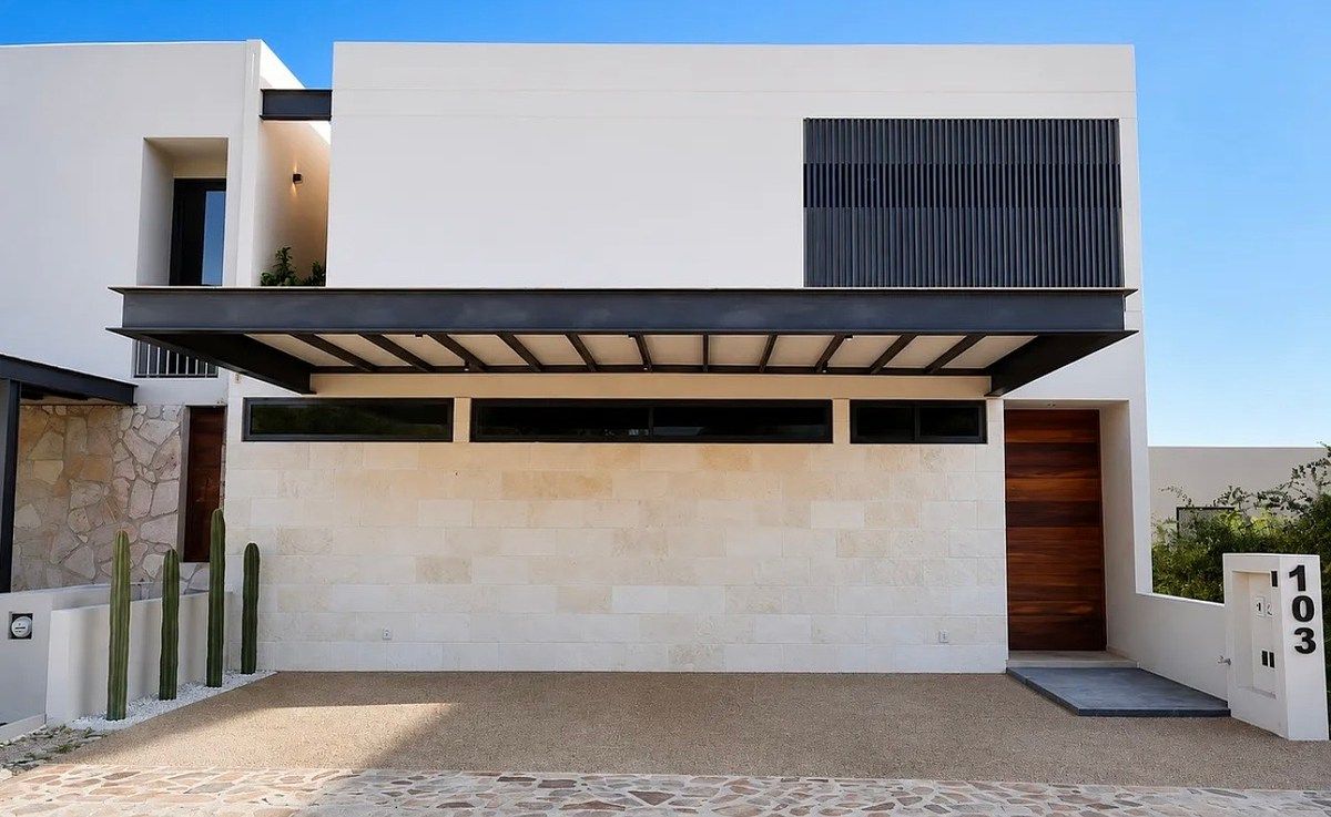 Casa Dan, foto 1 de 30