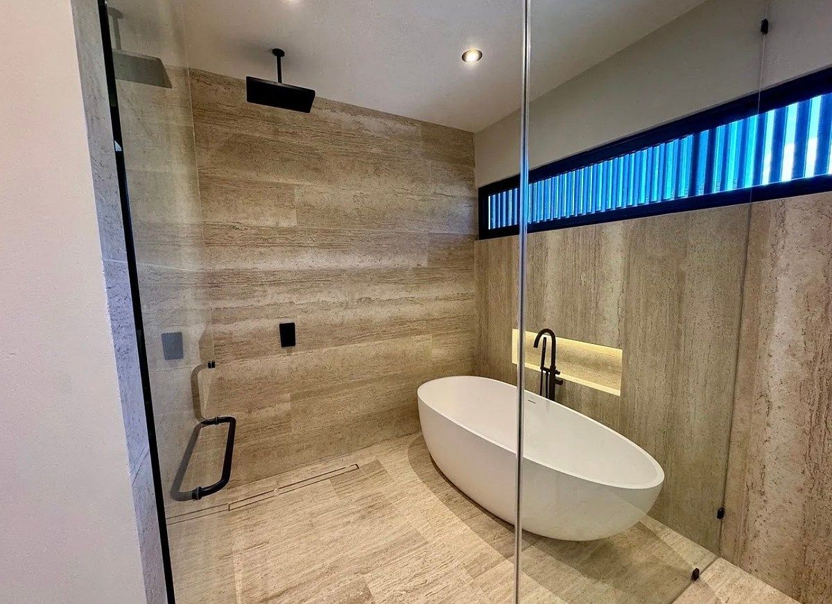 Casa en condominio en Altozano el Nuevo Querétaro, Querétaro, foto 15 de 30