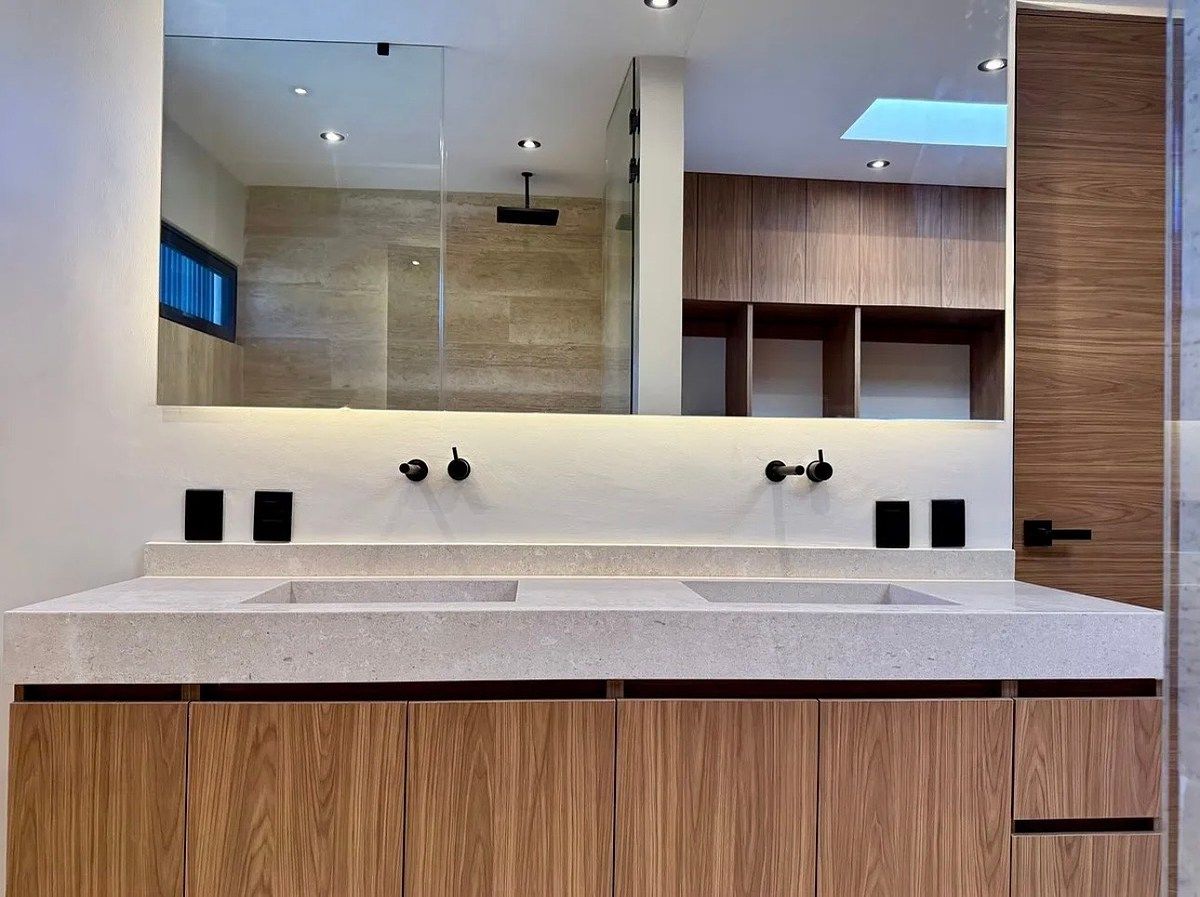 Casa en condominio en Altozano el Nuevo Querétaro, Querétaro, foto 16 de 30