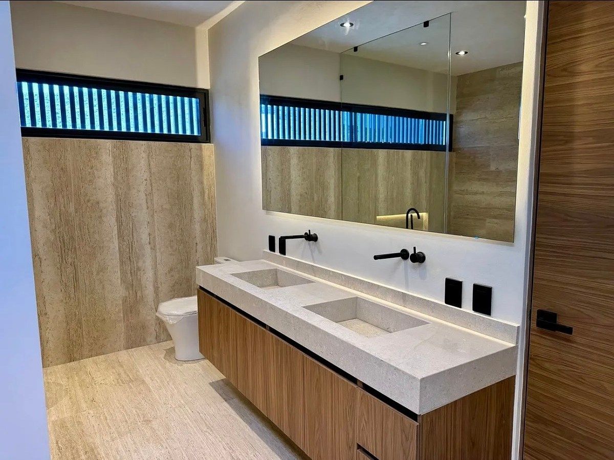 Casa en condominio en Altozano el Nuevo Querétaro, Querétaro, foto 17 de 30