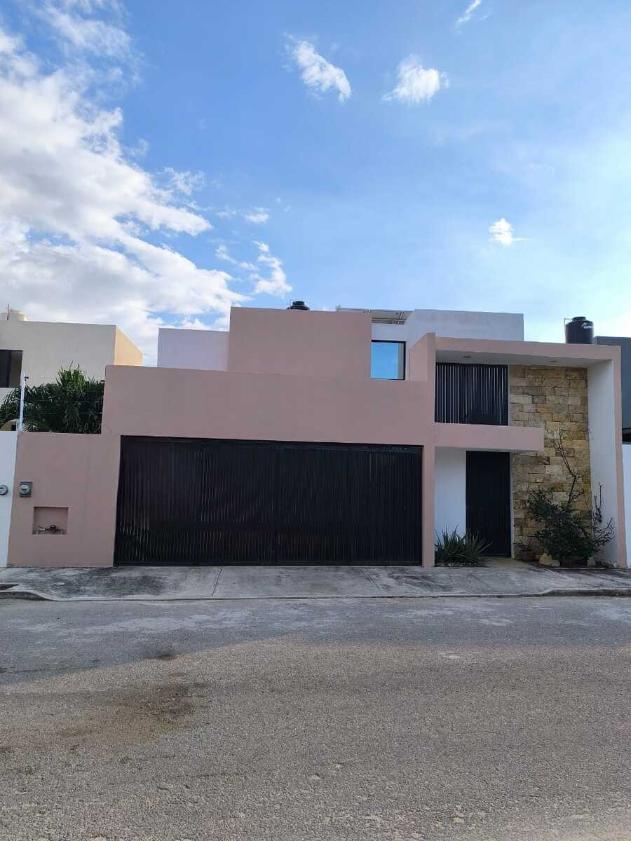 2 de 27