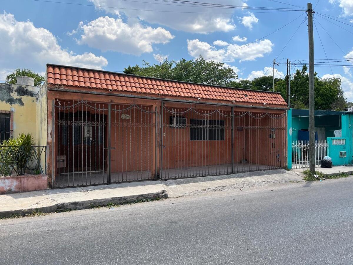 1 de 20