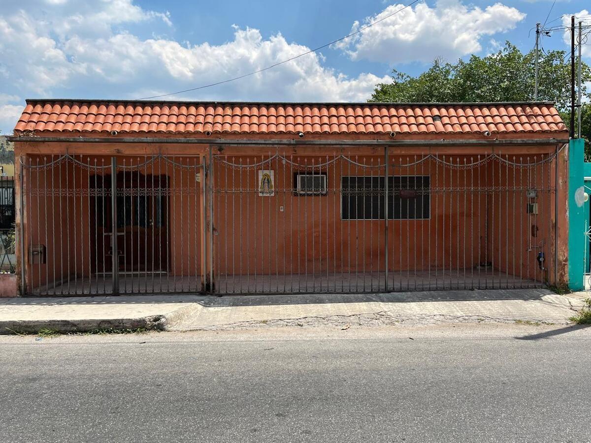2 de 20