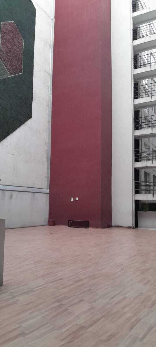 8 de 9
