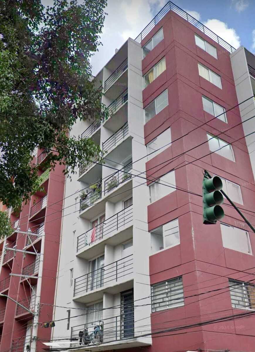 9 de 9