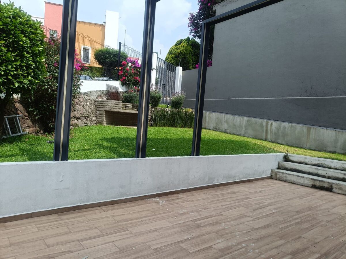 4 de 12