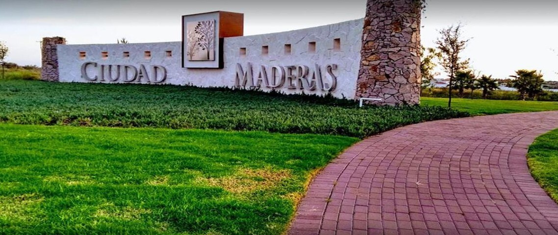 5 de 11