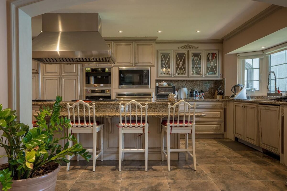 5 de 36: Casa en Venta en Jardines del Pedregal Rayo Vende ®