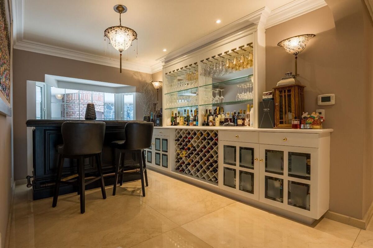 15 de 36: Casa en Venta en Jardines del Pedregal Rayo Vende ®