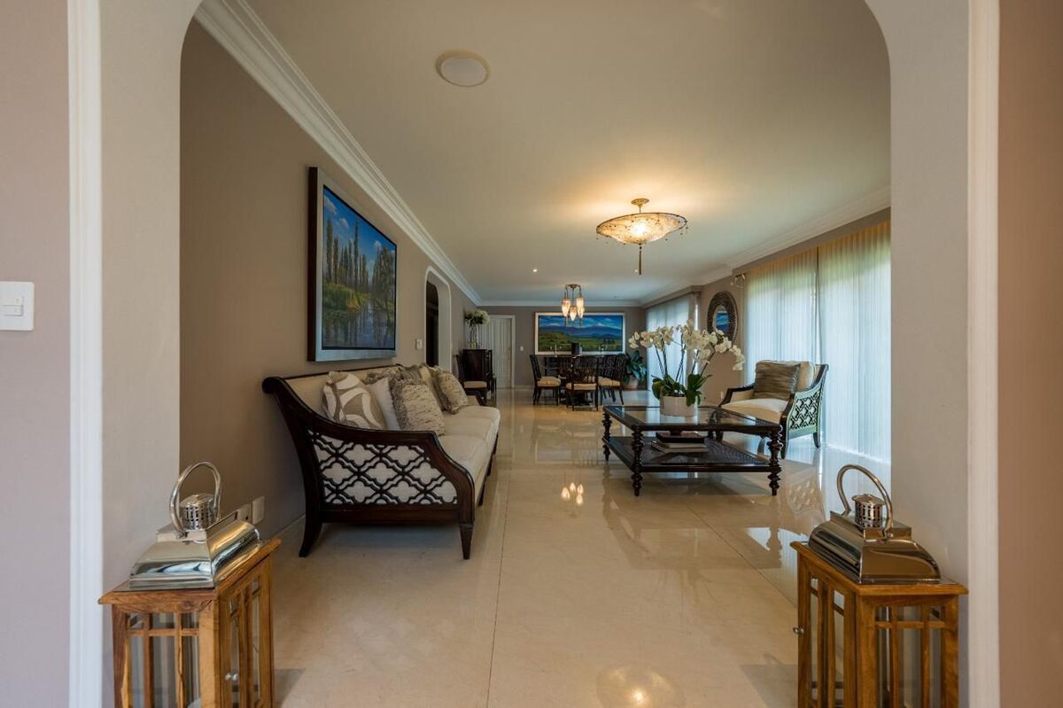 3 de 36: Casa en Venta en Jardines del Pedregal Rayo Vende ®