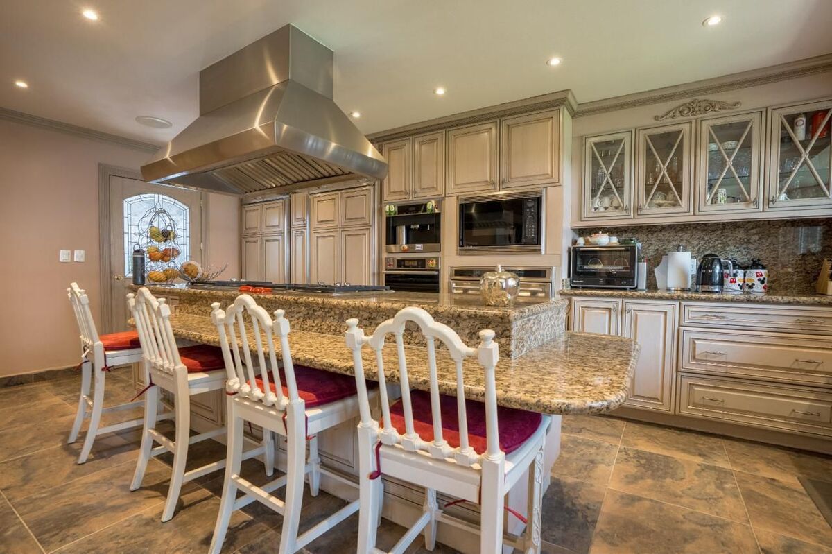 14 de 36: Casa en Venta en Jardines del Pedregal Rayo Vende ®