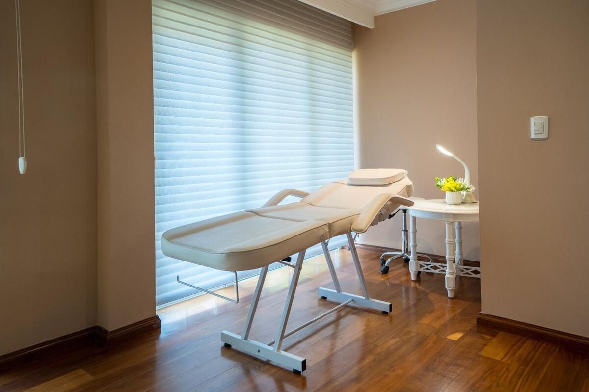 19 de 36: Casa en Venta en Jardines del Pedregal Rayo Vende ®