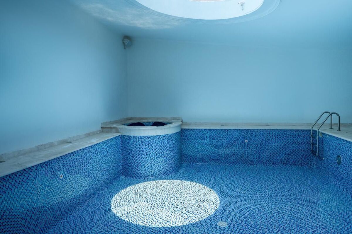 20 de 36: Casa en Venta en Jardines del Pedregal Rayo Vende ®