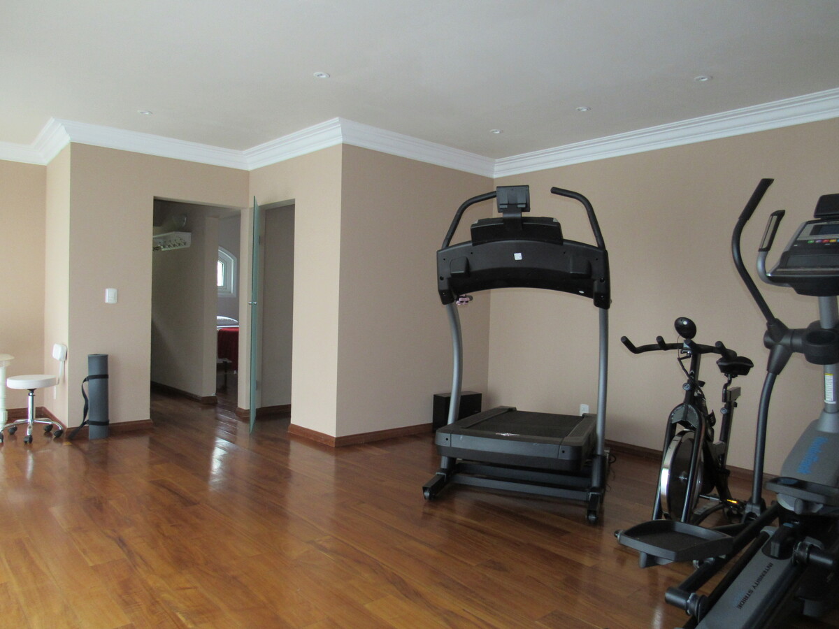 31 de 36: Casa en Venta en Jardines del Pedregal Rayo Vende ®