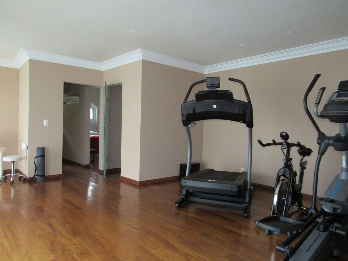 31 de 36: Casa en Venta en Jardines del Pedregal Rayo Vende ®