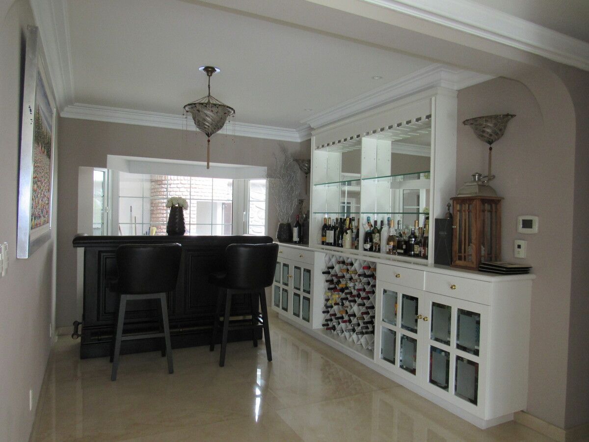 16 de 36: Casa en Venta en Jardines del Pedregal Rayo Vende ®