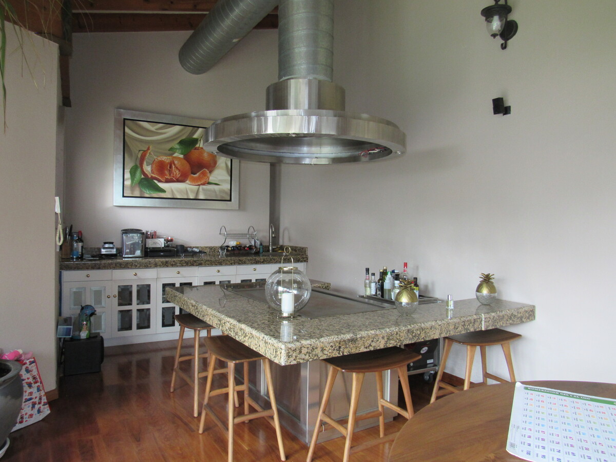 16 de 36: Casa en Venta en Jardines del Pedregal Rayo Vende ®