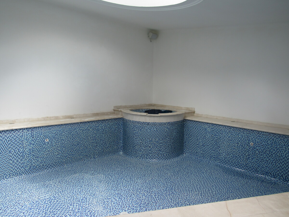 19 de 36: Casa en Venta en Jardines del Pedregal Rayo Vende ®