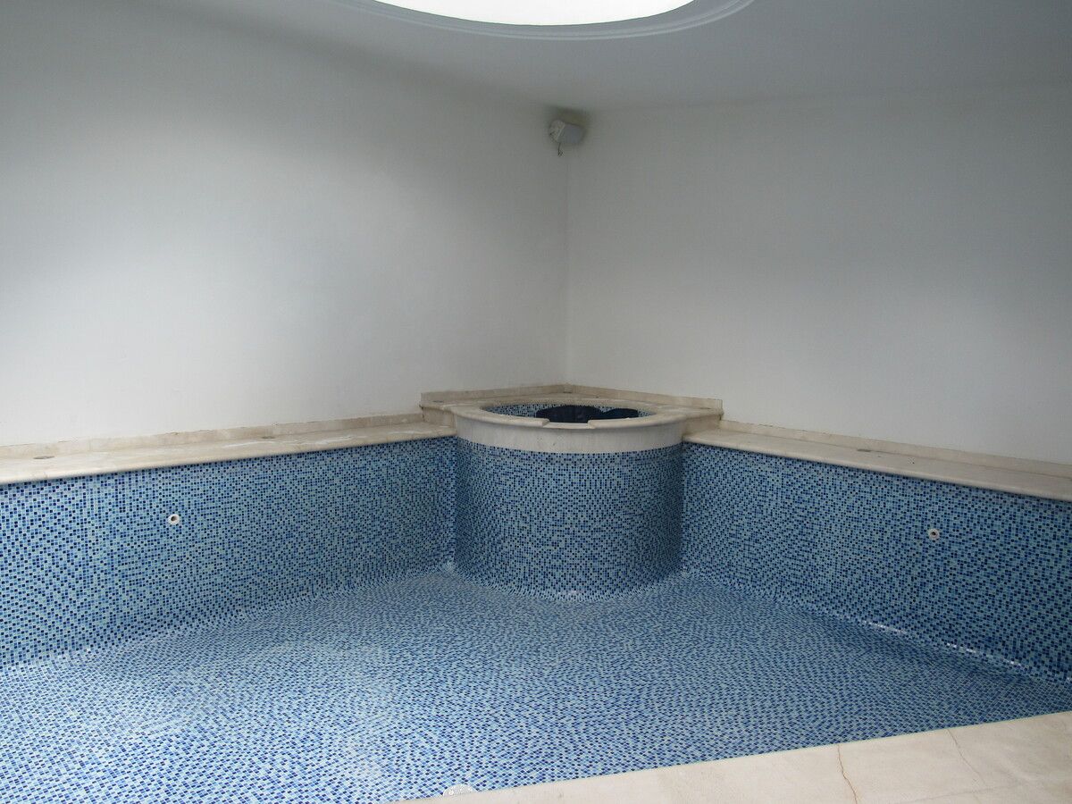 20 de 36: Casa en Venta en Jardines del Pedregal Rayo Vende ®