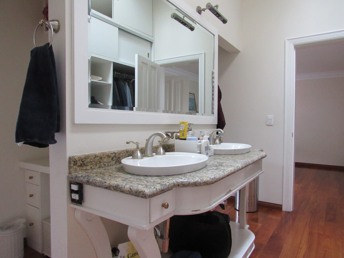 26 de 36: Casa en Venta en Jardines del Pedregal Rayo Vende ®