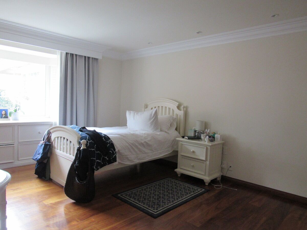 27 de 36: Casa en Venta en Jardines del Pedregal Rayo Vende ®