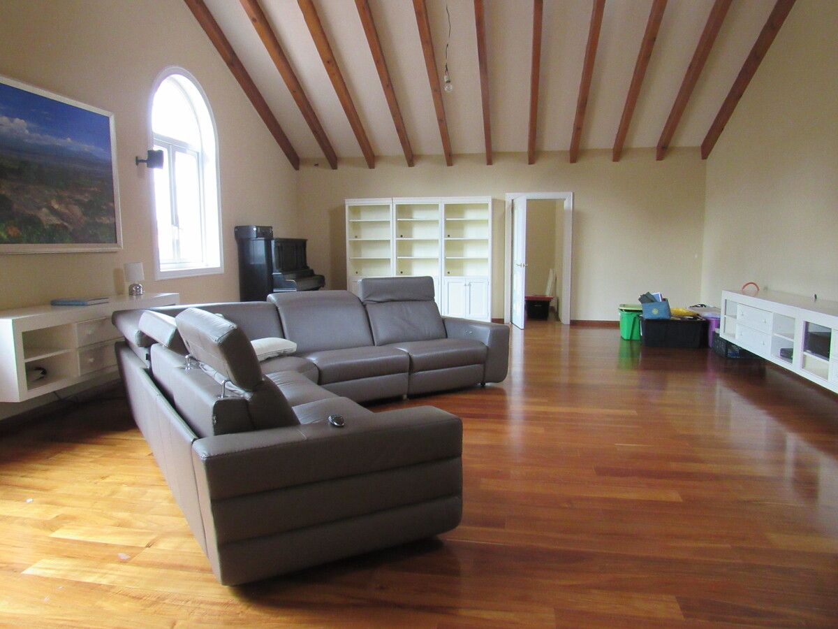 23 de 36: Casa en Venta en Jardines del Pedregal Rayo Vende ®