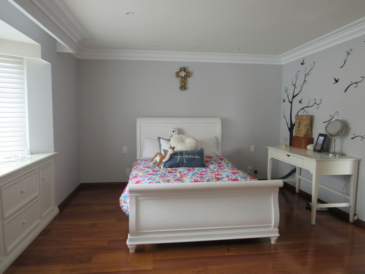 28 de 36: Casa en Venta en Jardines del Pedregal Rayo Vende ®