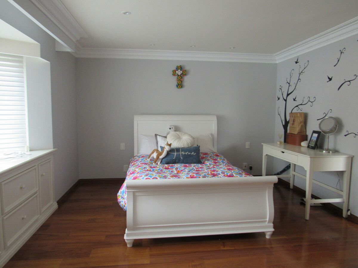 28 de 36: Casa en Venta en Jardines del Pedregal Rayo Vende ®