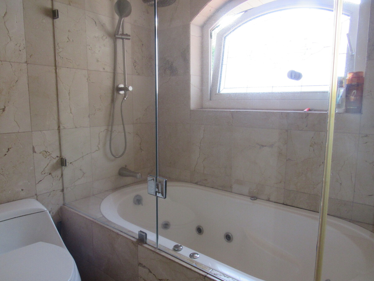 30 de 36: Casa en Venta en Jardines del Pedregal Rayo Vende ®