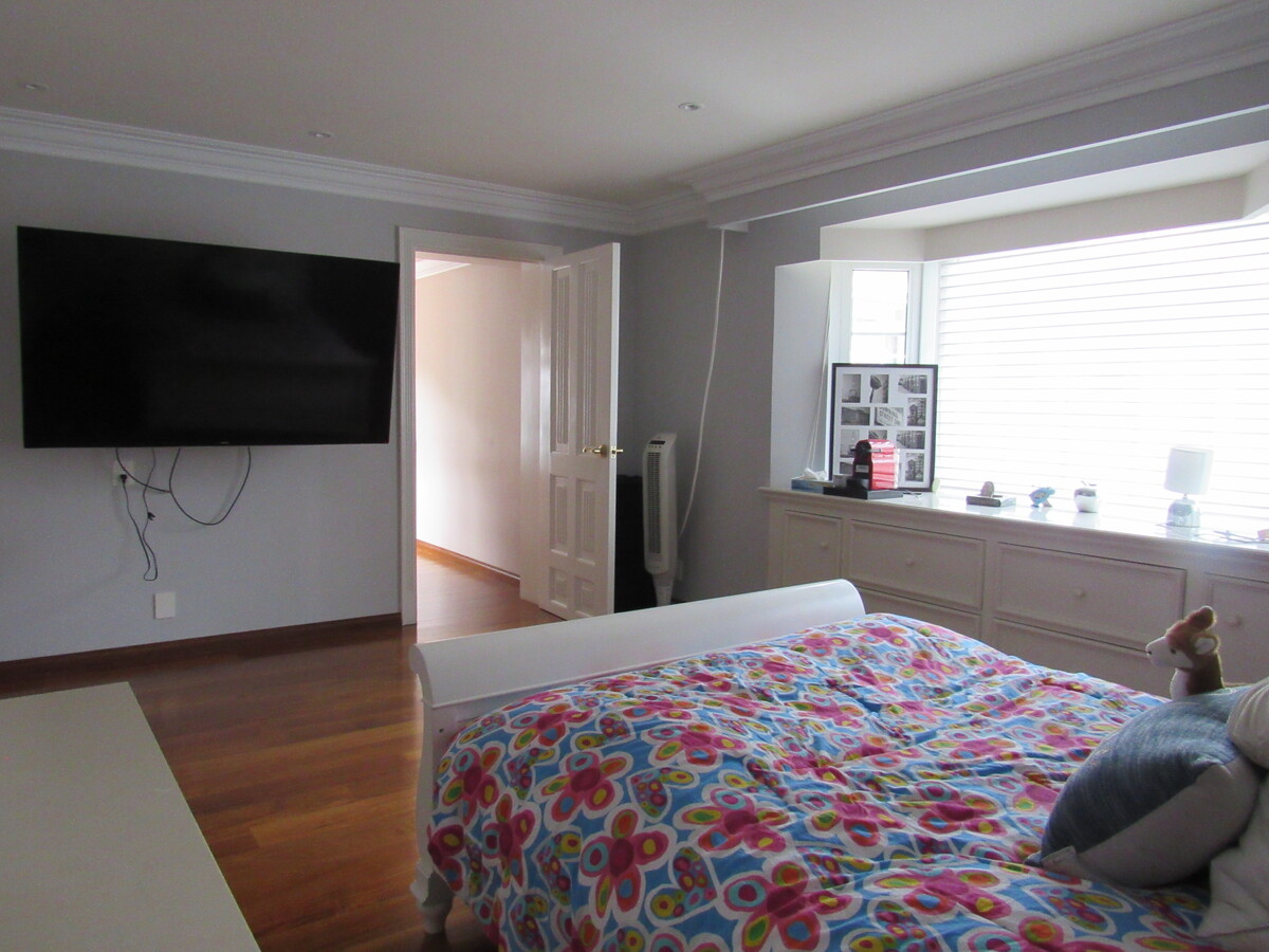 29 de 36: Casa en Venta en Jardines del Pedregal Rayo Vende ®