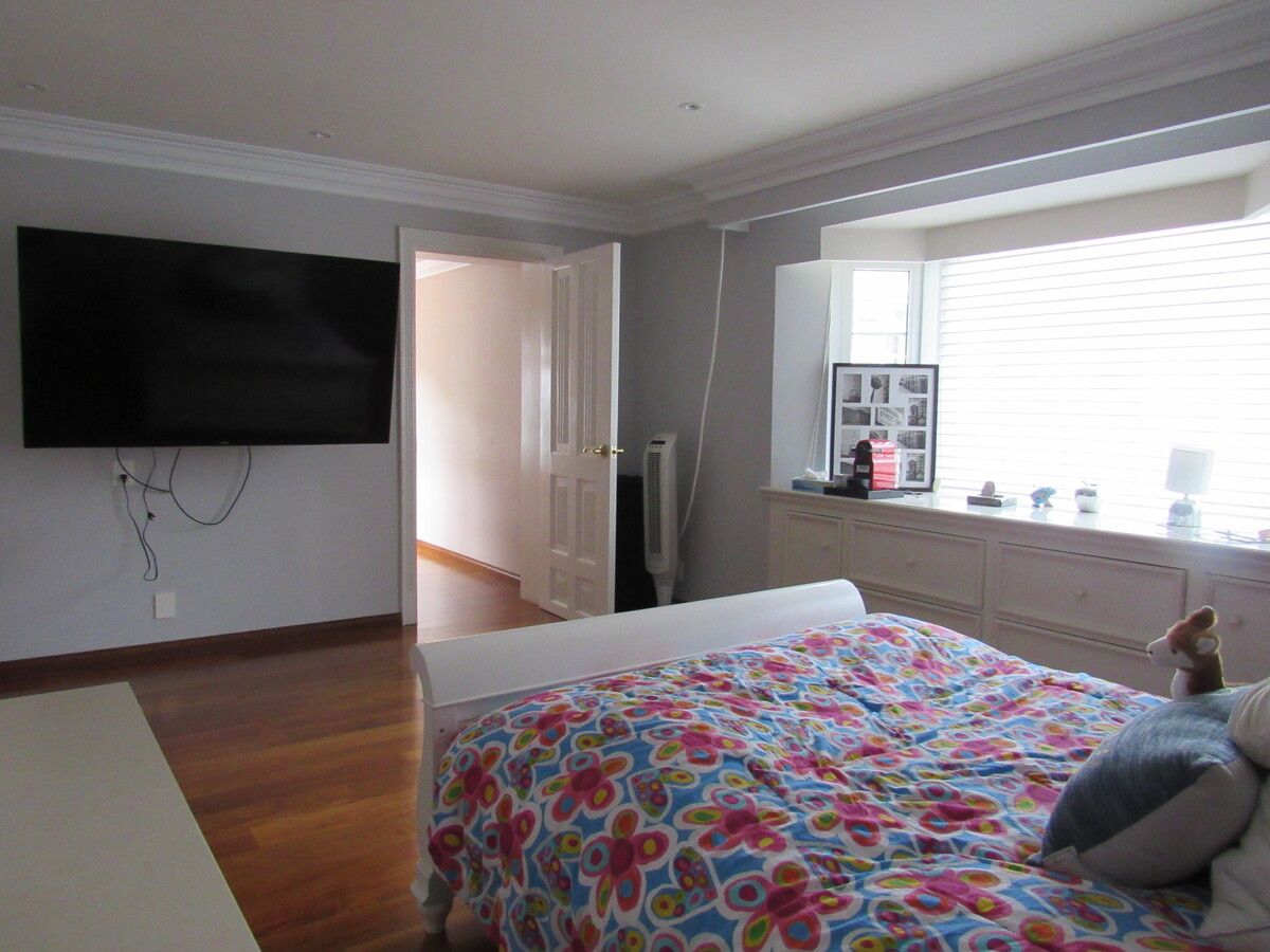 29 de 36: Casa en Venta en Jardines del Pedregal Rayo Vende ®