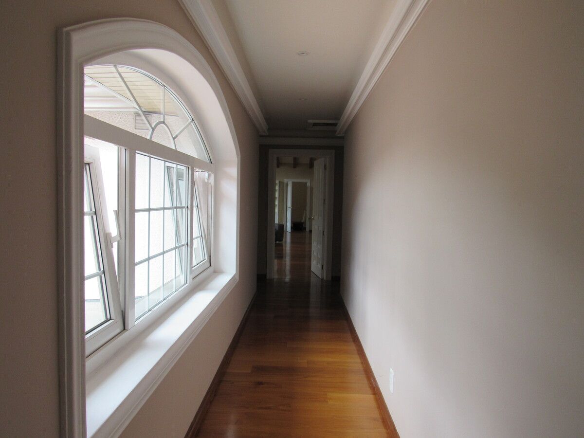 32 de 36: Casa en Venta en Jardines del Pedregal Rayo Vende ®