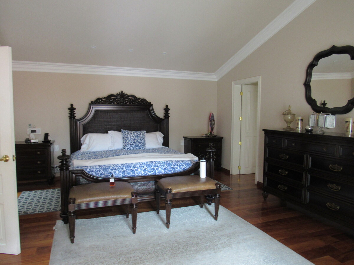 25 de 36: Casa en Venta en Jardines del Pedregal Rayo Vende ®