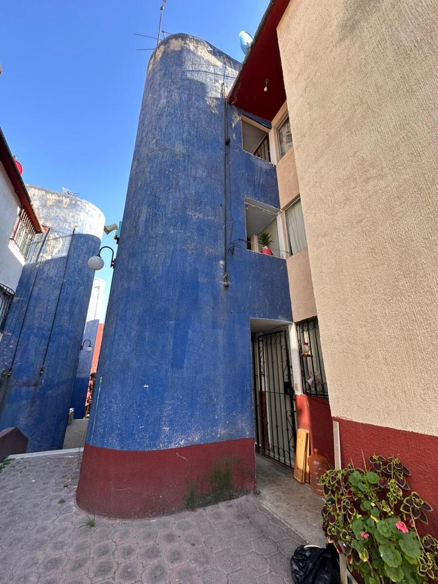 1 de 14