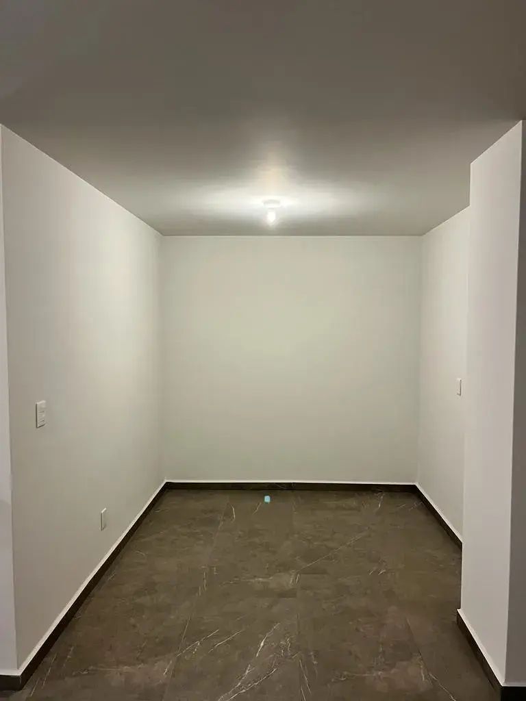 4 of 22