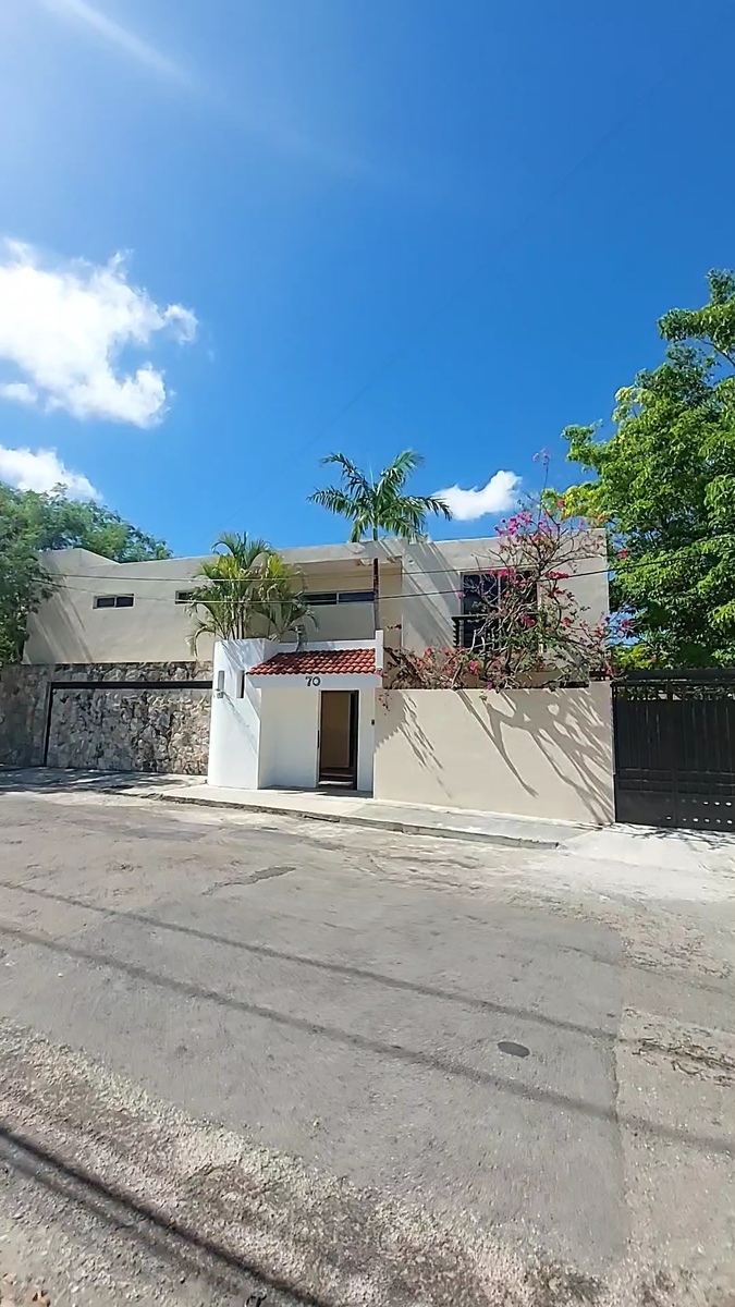 2 de 21