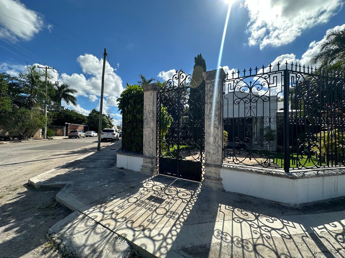 Casa en venta en esquina de una planta en Col México - foto 2