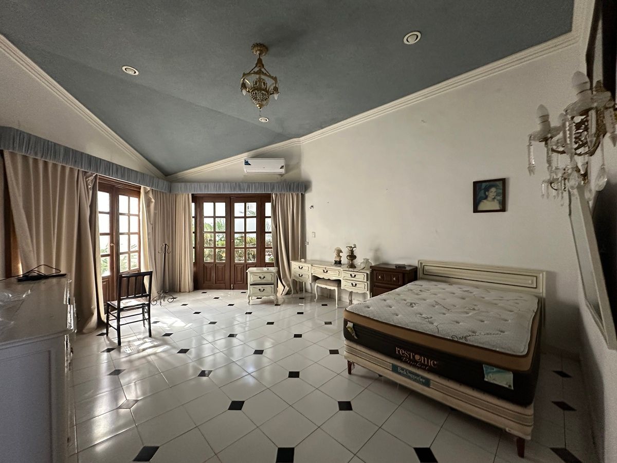 Casa en venta en esquina de una planta en Col México - foto 5