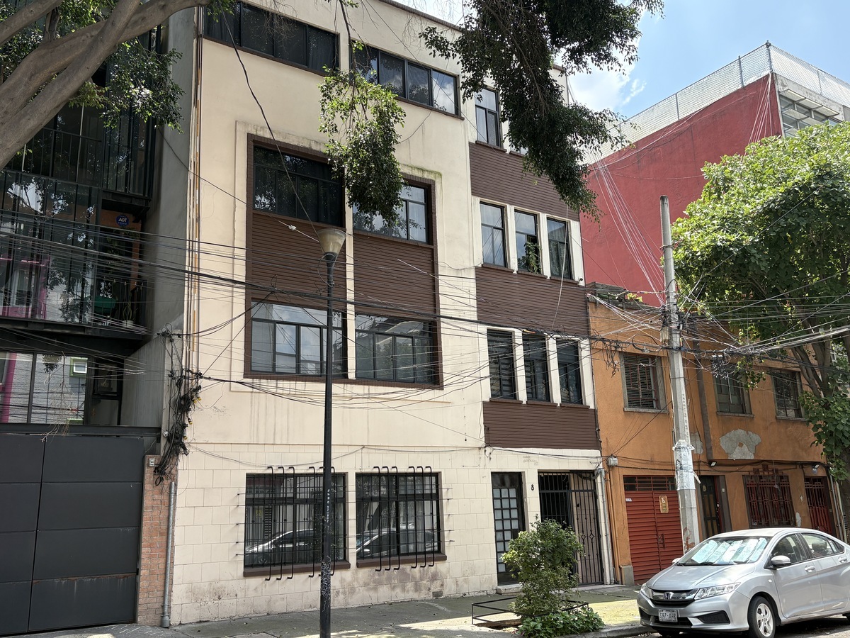 1 de 19