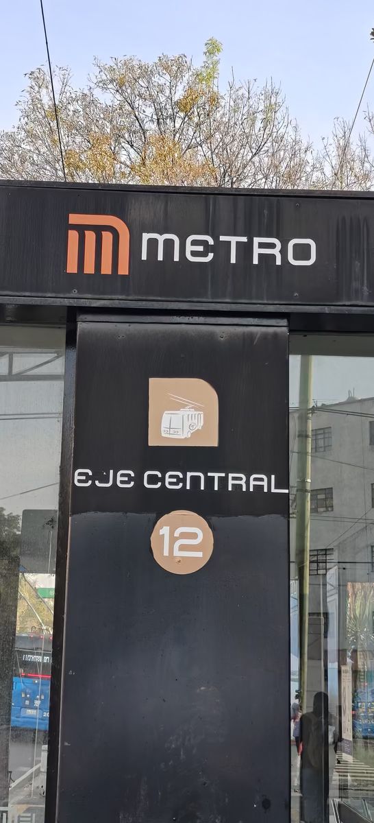 2 de 8
