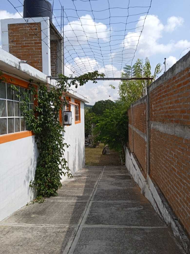 3 de 14