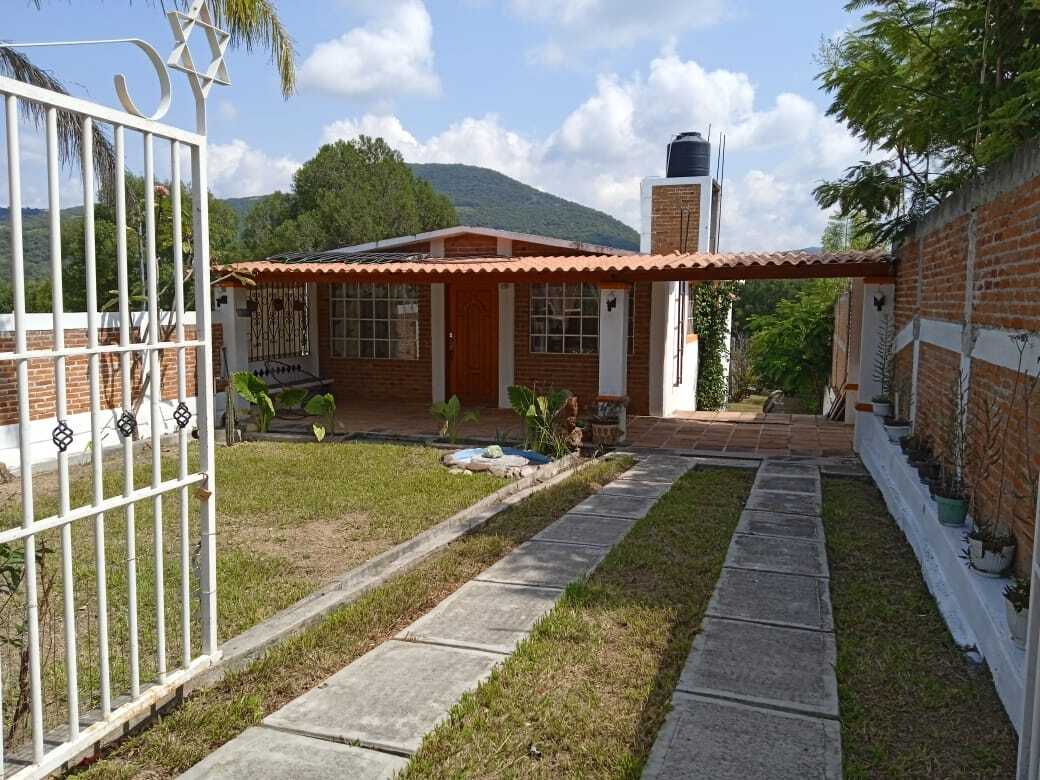 1 de 14