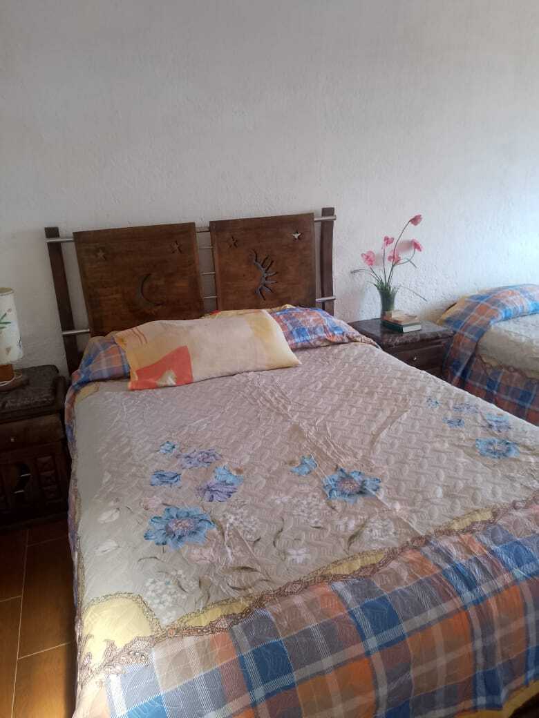 10 de 14