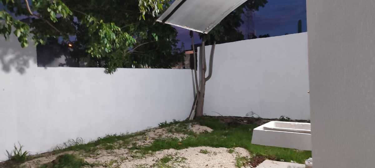 5 de 13