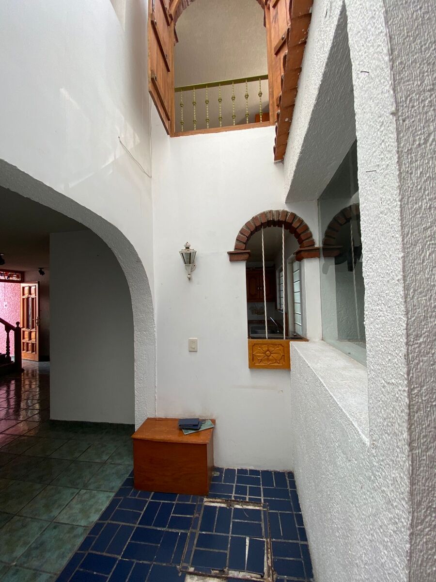 12 de 29